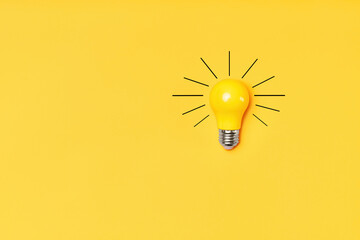 财务凭证三眼一线打结的具体做法是怎么样的？