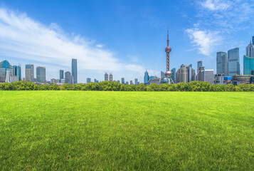 本溪市水污染防治条例